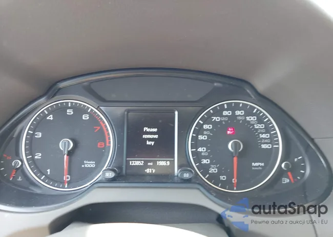 WA1L2AFP8GA122167: 43260079