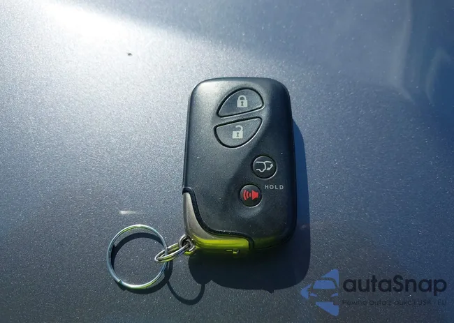 JTJBK1BA2F2468918: 43260081