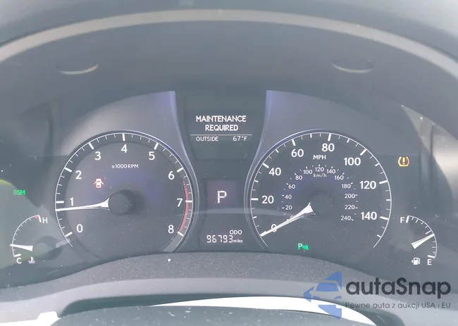 JTJBK1BA2F2468918: 43260081