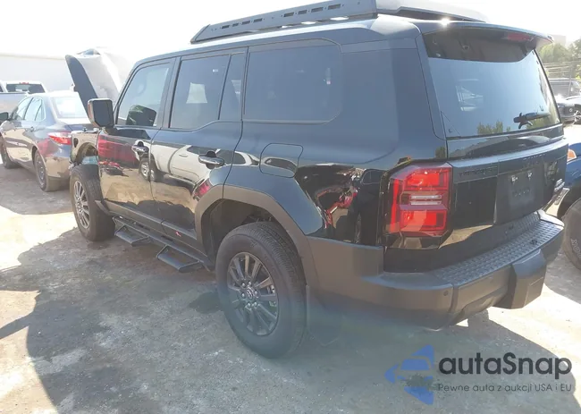 JTEABFAJ1SK028739: 43260084