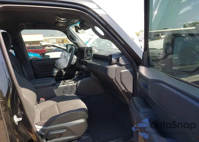 JTEABFAJ1SK028739: 43260084