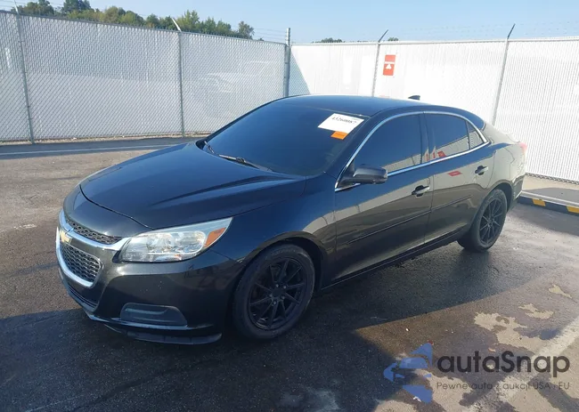 1G11C5SL2FF152327: 43260087