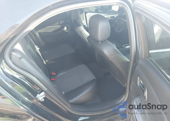 1G11C5SL2FF152327: 43260087