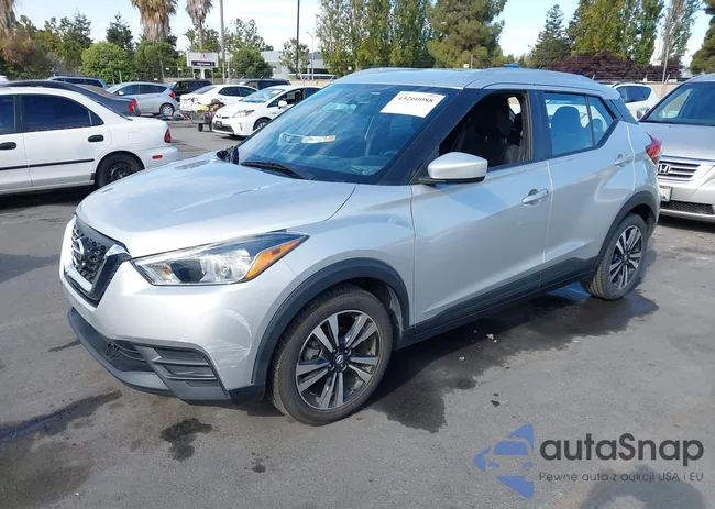 3N1CP5CU5KL539081: 43260088