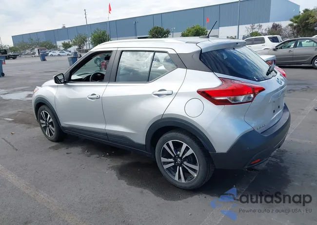 3N1CP5CU5KL539081: 43260088