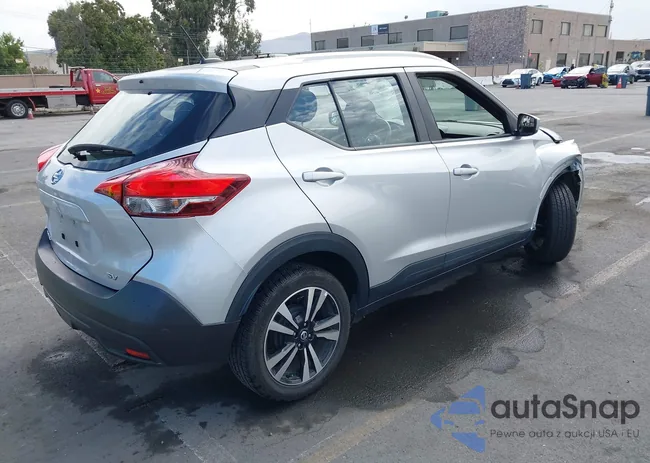 3N1CP5CU5KL539081: 43260088