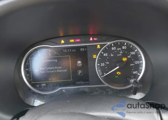 3N1CP5CU5KL539081: 43260088