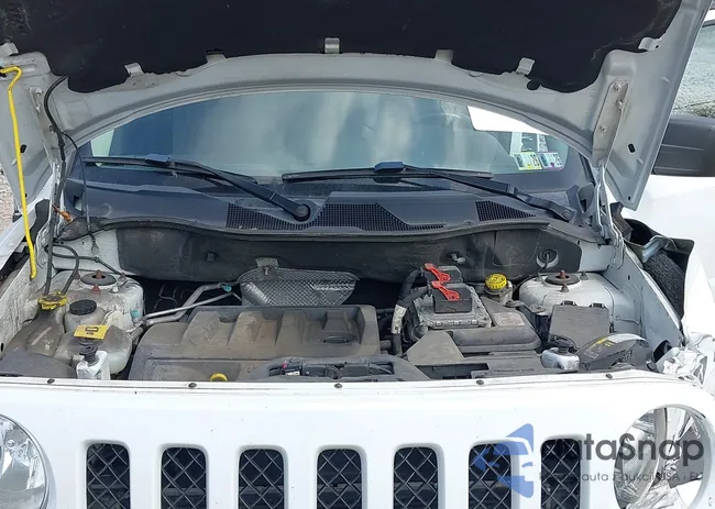 1C4NJRFB6GD535191: 43260091