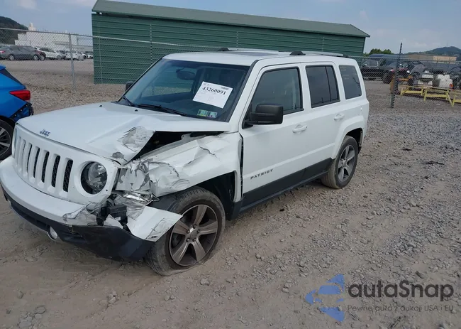 1C4NJRFB6GD535191: 43260091