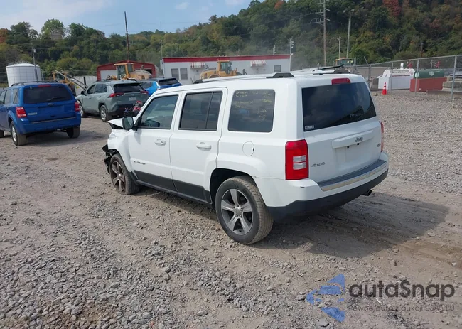 1C4NJRFB6GD535191: 43260091