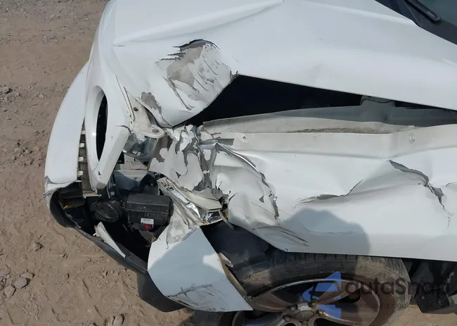 1C4NJRFB6GD535191: 43260091