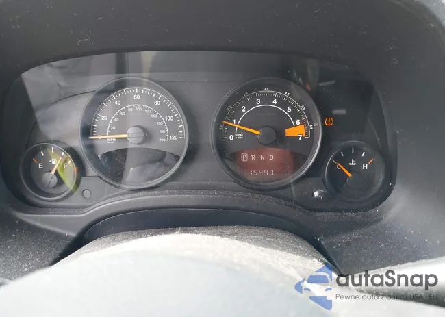 1C4NJRFB6GD535191: 43260091