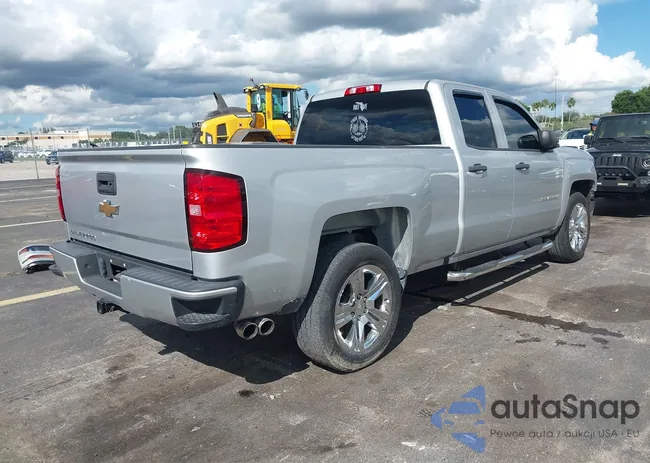 1GCRCPEC9JZ355854: 43260093