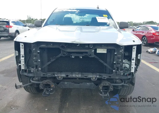 1GCRCPEC9JZ355854: 43260093