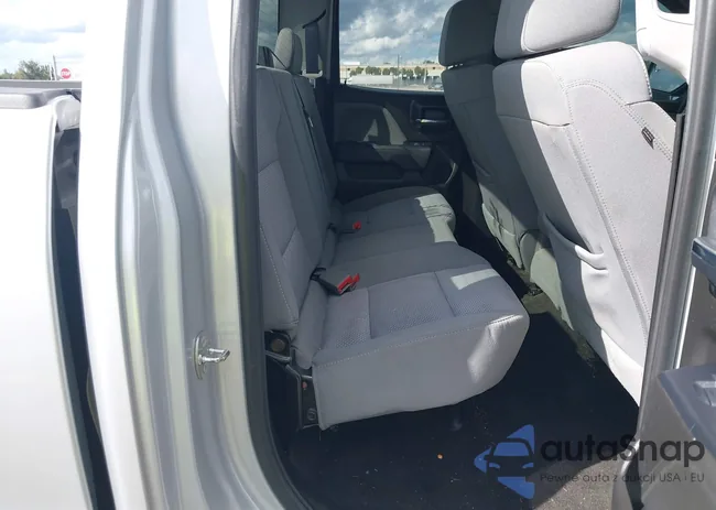 1GCRCPEC9JZ355854: 43260093