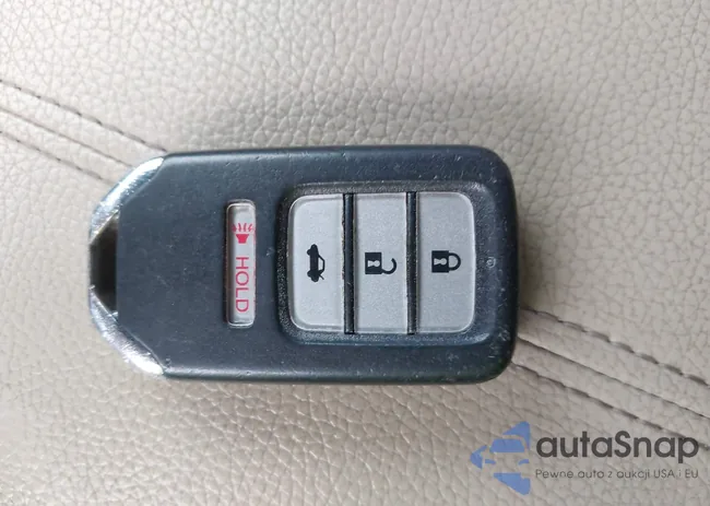 1HGCR2F84DA056181: 43260095