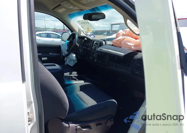 3GCEC23079G183202: 43260097