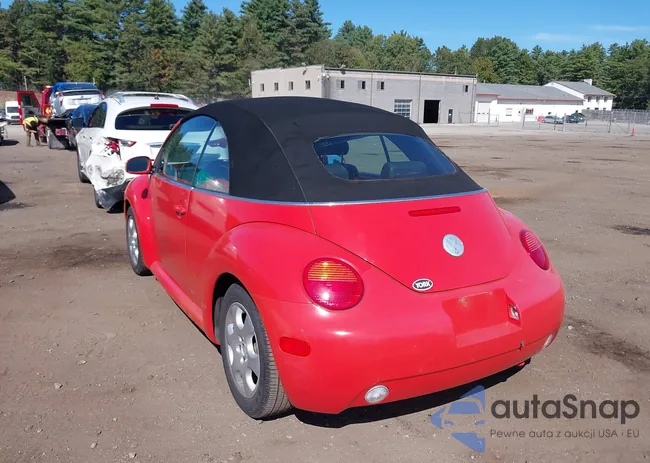 3VWCK21Y33M326560: 43260098