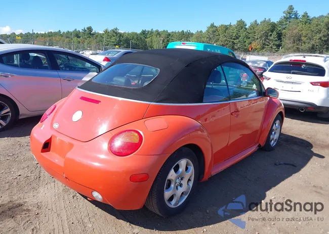 3VWCK21Y33M326560: 43260098