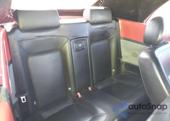 3VWCK21Y33M326560: 43260098