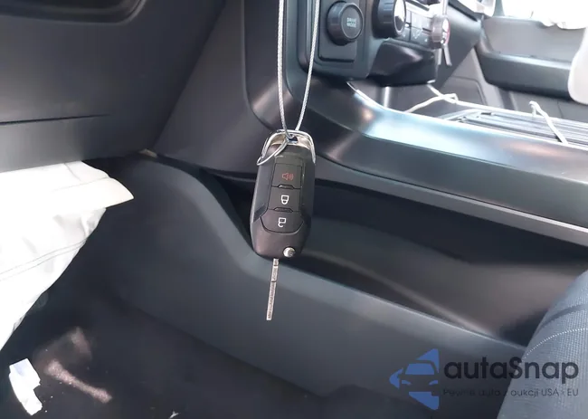 1FTEW2KP3SKD53625: 43260100