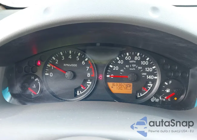 1N6AD0ER0EN733673: 43260104