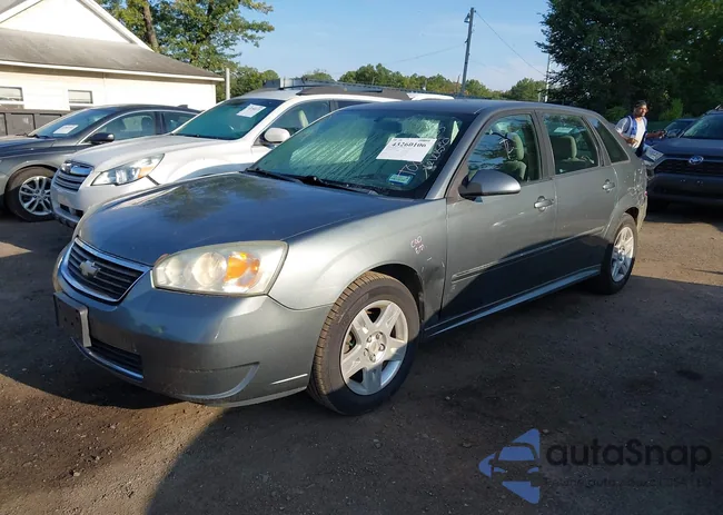 1G1ZT61846F279571: 43260106