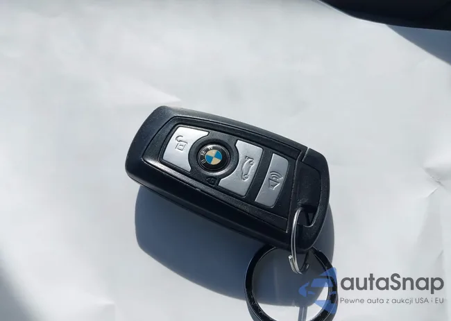 WBAXH5C58CDW06295: 43260107