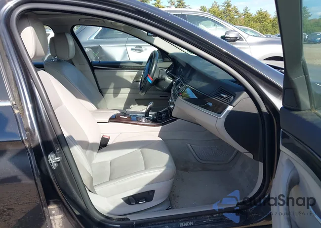 WBAXH5C58CDW06295: 43260107