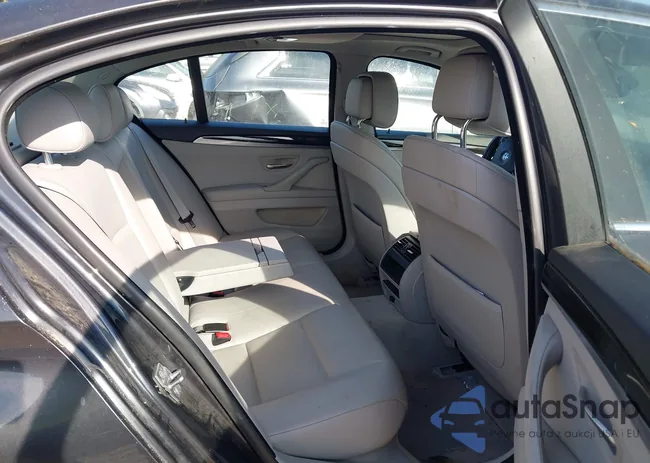 WBAXH5C58CDW06295: 43260107