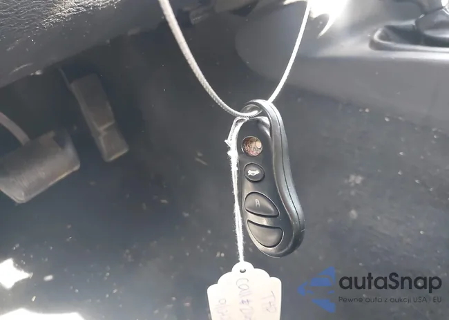 1J4GL58KX4W112150: 43260108