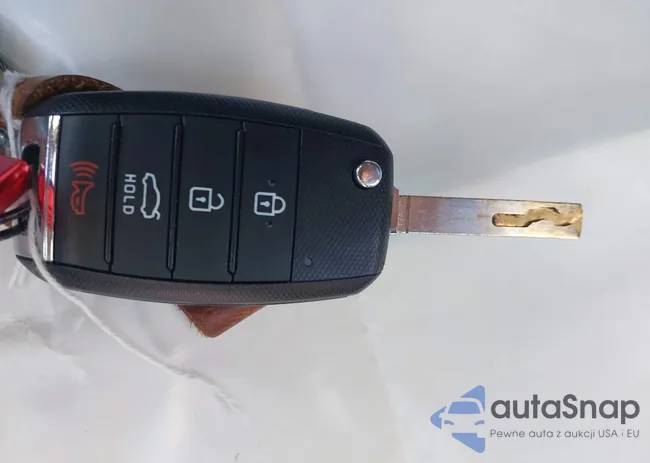 3KPA24AD7LE322380: 43260109