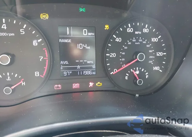 3KPA24AD7LE322380: 43260109