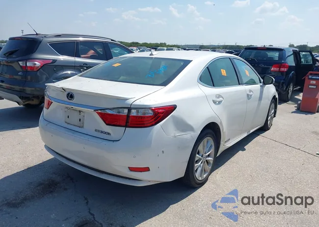 JTHBW1GG7E2054325: 43260116