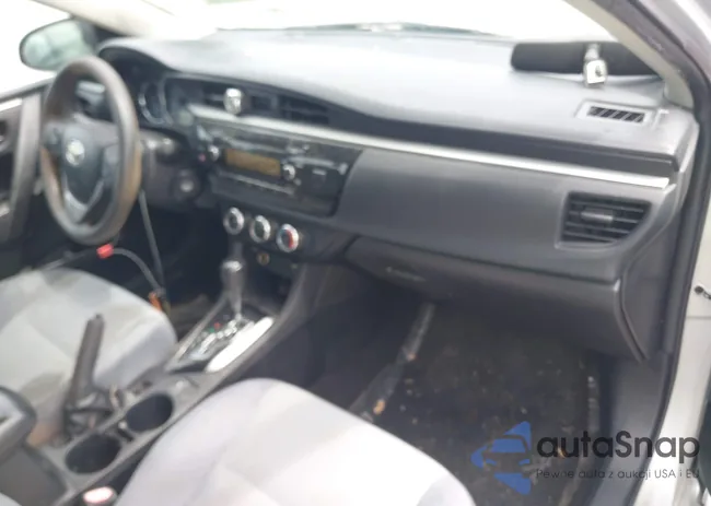 2T1BURHEXEC104607: 43260117