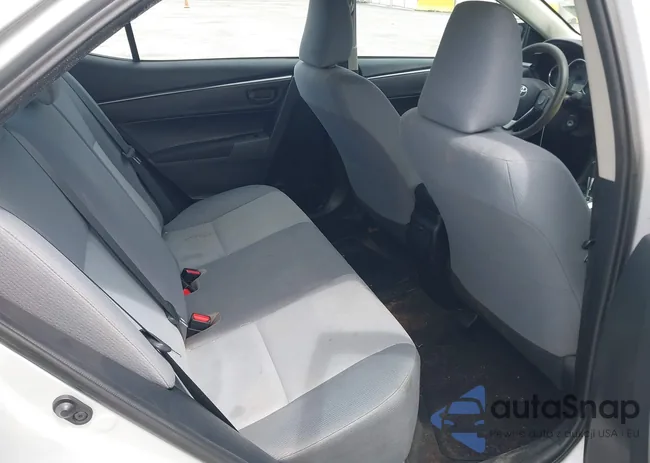 2T1BURHEXEC104607: 43260117