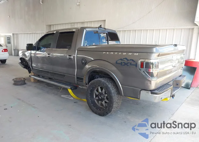 1FTFW1ET1BFC33547: 43260119