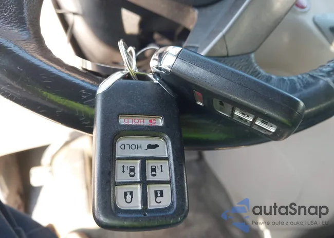 5FNRL5H66FB055230: 43260121