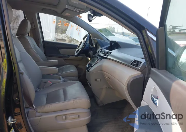 5FNRL5H66FB055230: 43260121