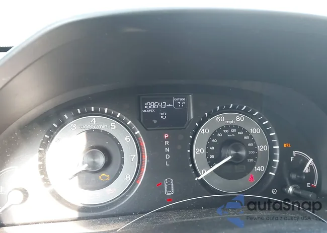 5FNRL5H66FB055230: 43260121