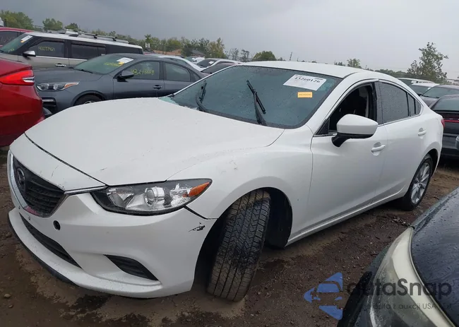 JM1GL1U56H1151092: 43260126