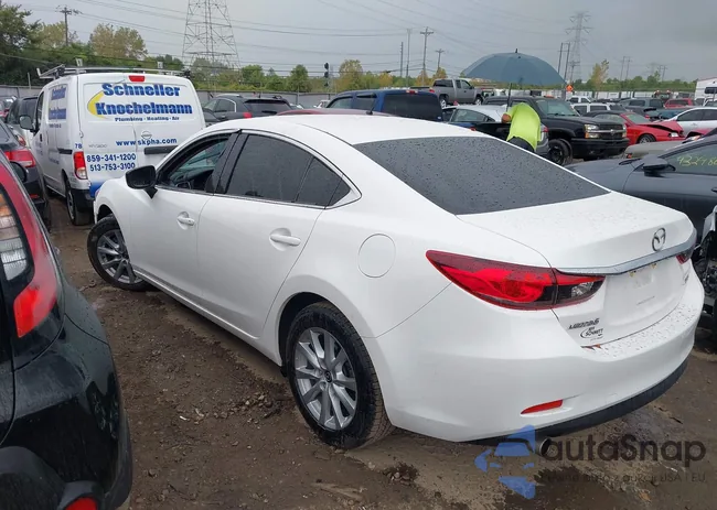 JM1GL1U56H1151092: 43260126