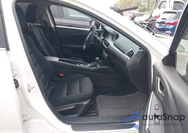 JM1GL1U56H1151092: 43260126