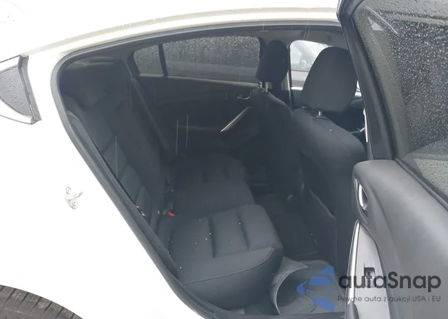 JM1GL1U56H1151092: 43260126