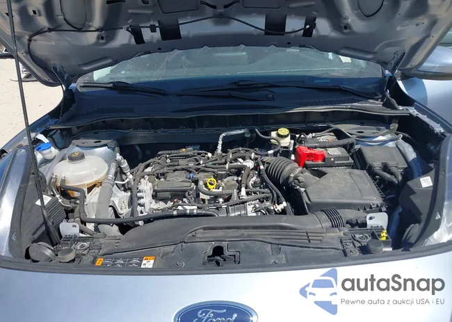 1FMCU0H64NUB03377: 43260129