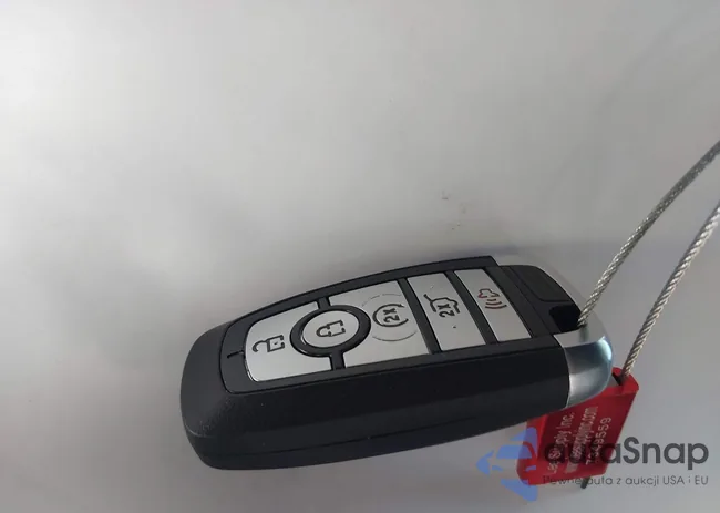 1FMCU0H64NUB03377: 43260129