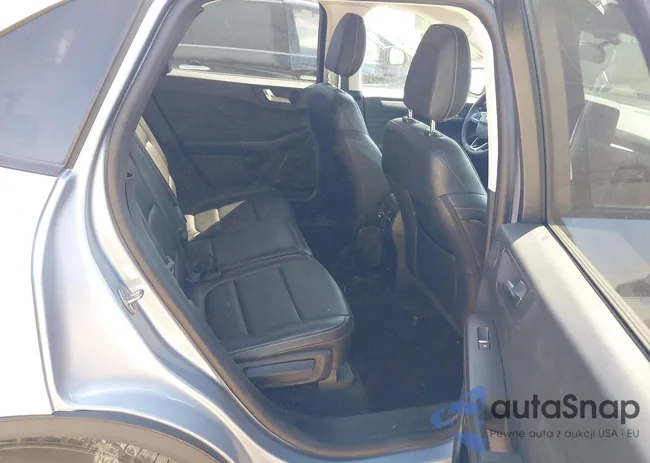 1FMCU0H64NUB03377: 43260129