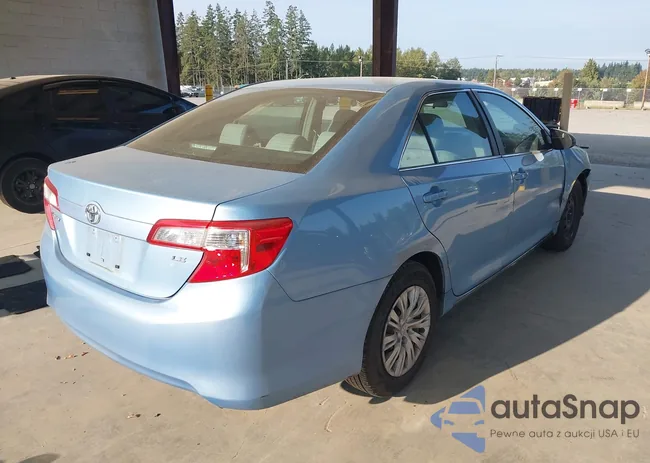 4T1BF1FK3CU553529: 43260130