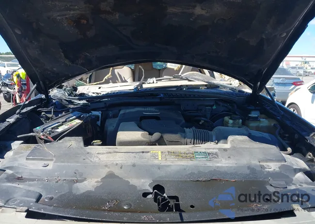 1FMFU18LX4LA48530: 43260132