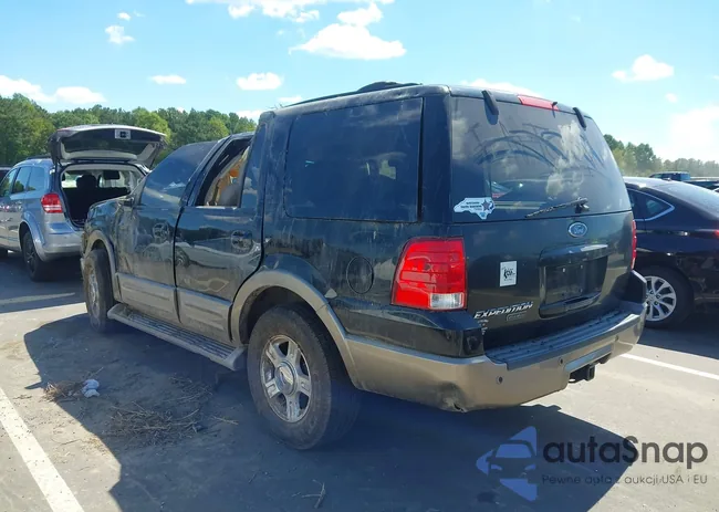 1FMFU18LX4LA48530: 43260132